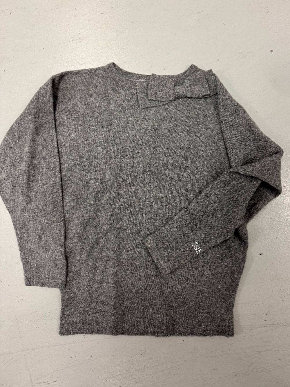Pinco Pallino Sweater